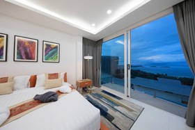 Villa Hailan