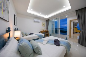 Villa Hailan
