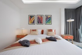 Villa Hailan