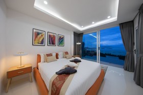 Villa Hailan