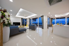 Villa Hailan