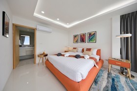 Villa Hailan