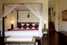 Villa Haineu