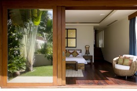 Villa Haineu