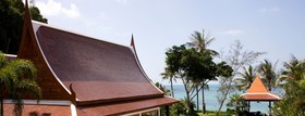 Villa Haineu