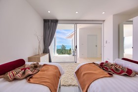 Villa Jasmine