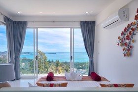 Villa Jasmine