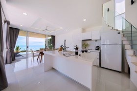 Villa Jasmine