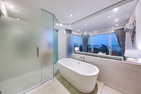 Villa Jasmine