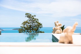 Villa Jasmine
