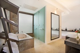 Villa Julia