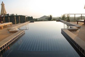 Villa Kai Muk