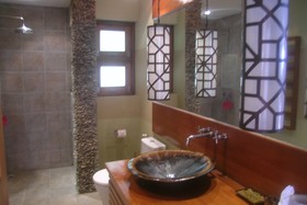 Villa Kai Muk