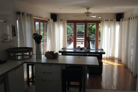 Villa Kai Muk