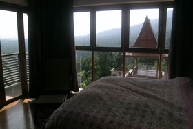 Villa Kai Muk