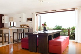 Villa Kai Muk