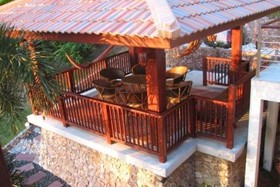 Villa Kai Muk