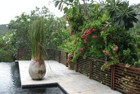 Villa Kai Muk