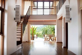 Villa Kai Muk