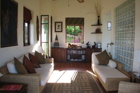 Villa Kai Muk