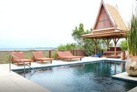 Villa Kai Muk