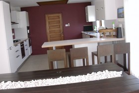Villa Kai Muk