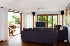 Villa Kai Muk