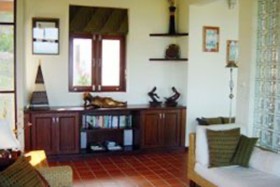Villa Kai Muk