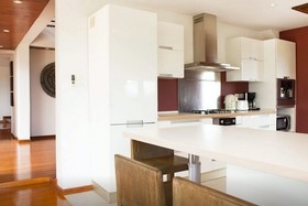Villa Kai Muk