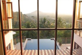 Villa Kai Muk