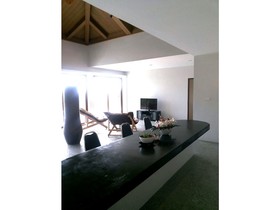 Villa Laurenz