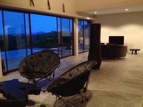 Villa Laurenz