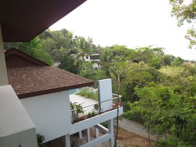 Villa Laurenz