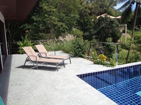 Villa Laurenz