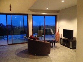 Villa Laurenz