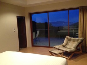 Villa Laurenz