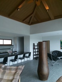 Villa Laurenz