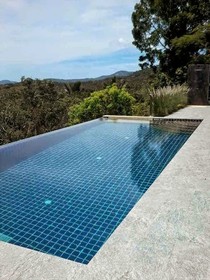 Villa Laurenz