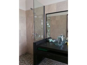 Villa Laurenz
