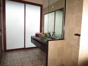 Villa Laurenz