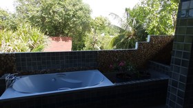 Villa Leila