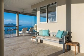 Villa Maya