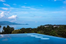 Villa Maya