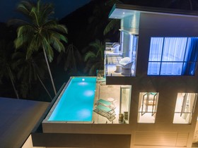 Villa Melo