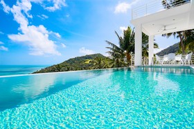 Villa Melo