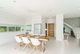 Villa Melo