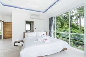 Villa Melo
