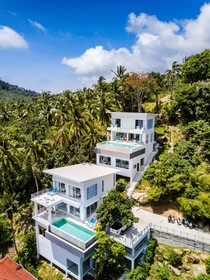 Villa Melo