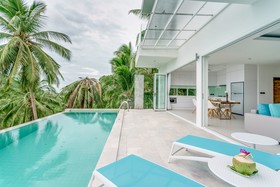Villa Melo