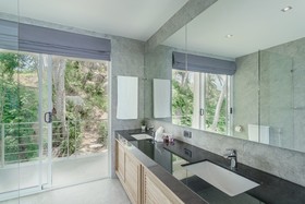 Villa Melo